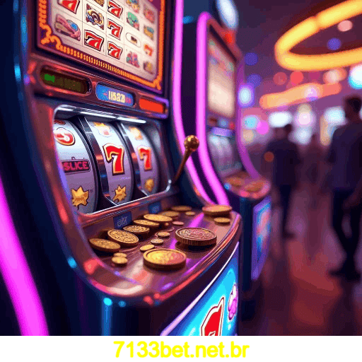 Perguntas e respostas da loteria 7133BET