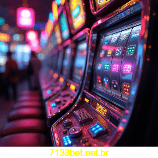 Benefícios dos níveis VIP Platina e Diamante da 7133BET