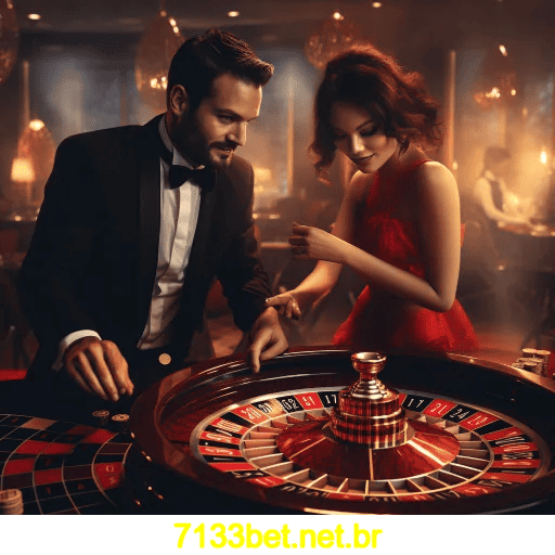 7133BET bônus 2025 incluindo boas-vindas e promoções