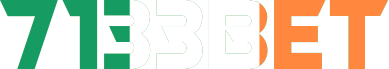 7133BET LOGO